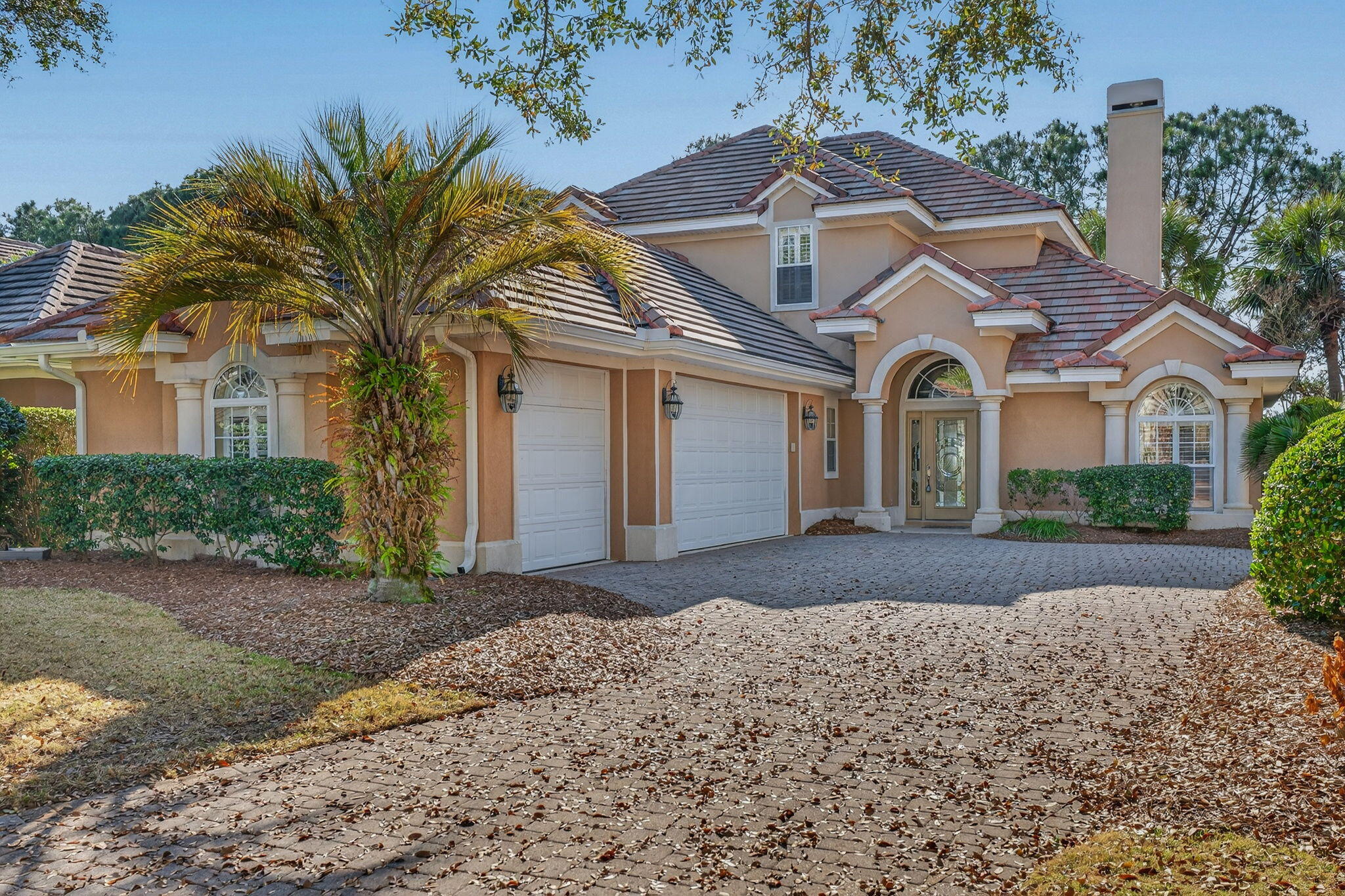 298 Ketch Court Destin, FL 32541 - Photo 60 of 62 73-web-or-mls-298 Ketch Ct-73