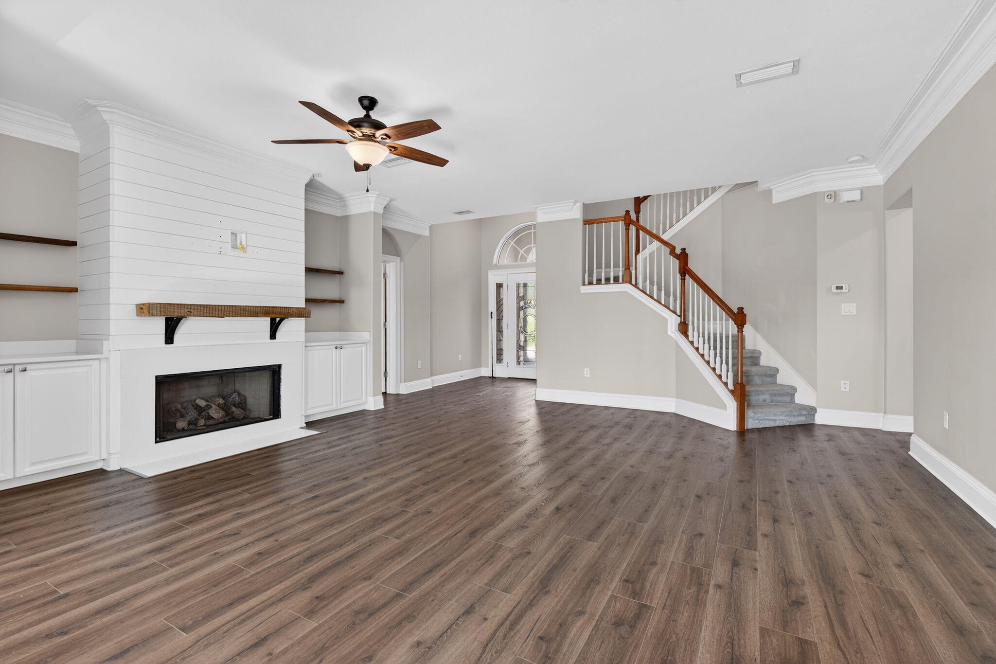 298 Ketch Court Destin, FL 32541 - Photo 6 of 62 21-web-or-mls-298 Ketch Ct-21