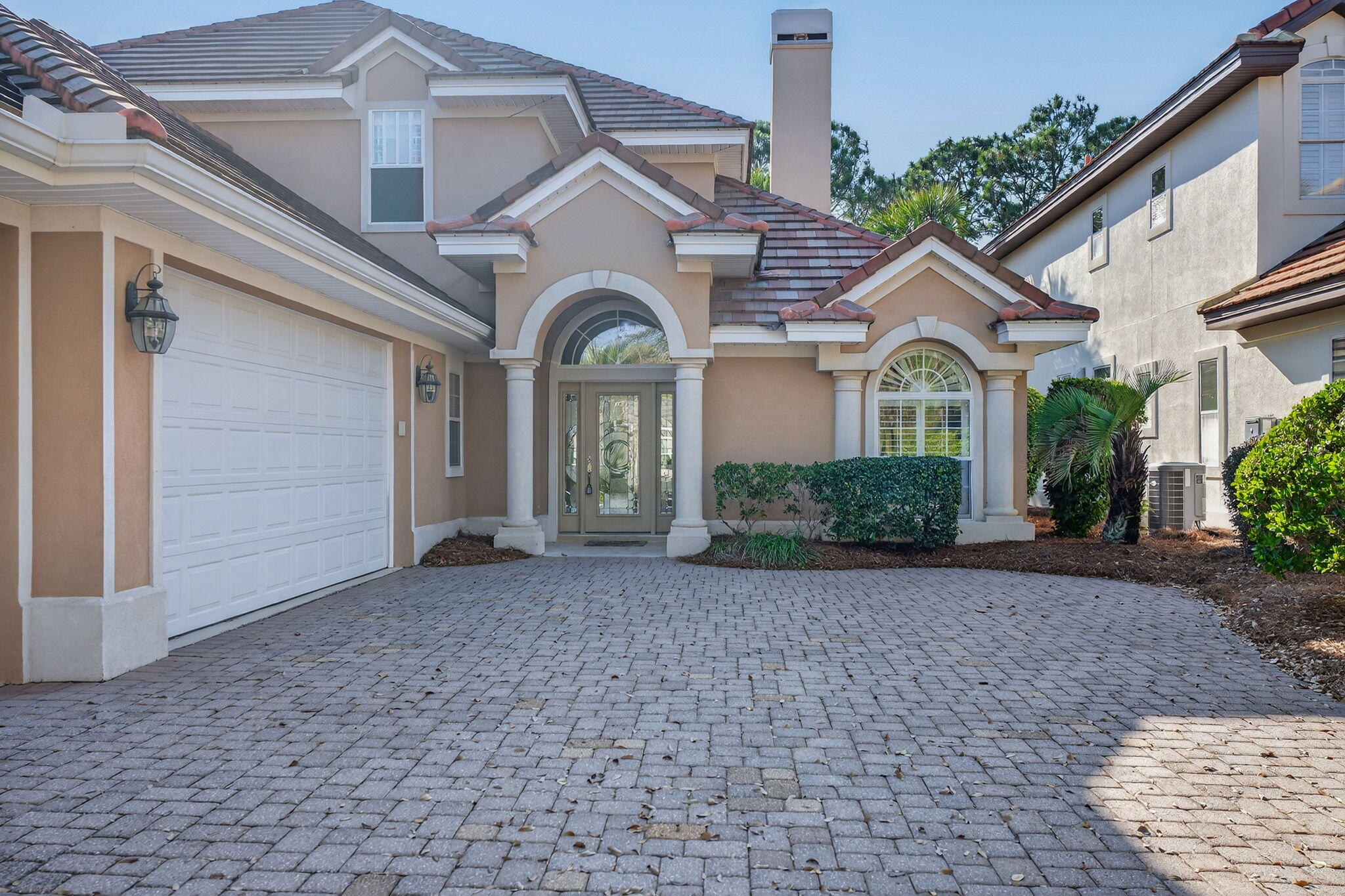 298 Ketch Court Destin, FL 32541 - Photo 61 of 62 74-web-or-mls-298 Ketch Ct-74