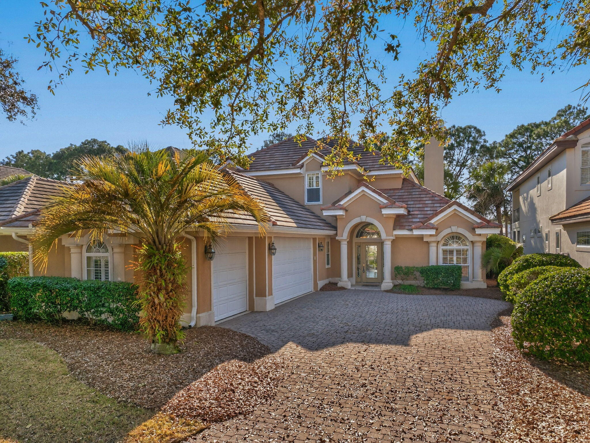 298 Ketch Court Destin, FL 32541 - Photo 62 of 62 1-web-or-mls-298 Ketch Ct-01