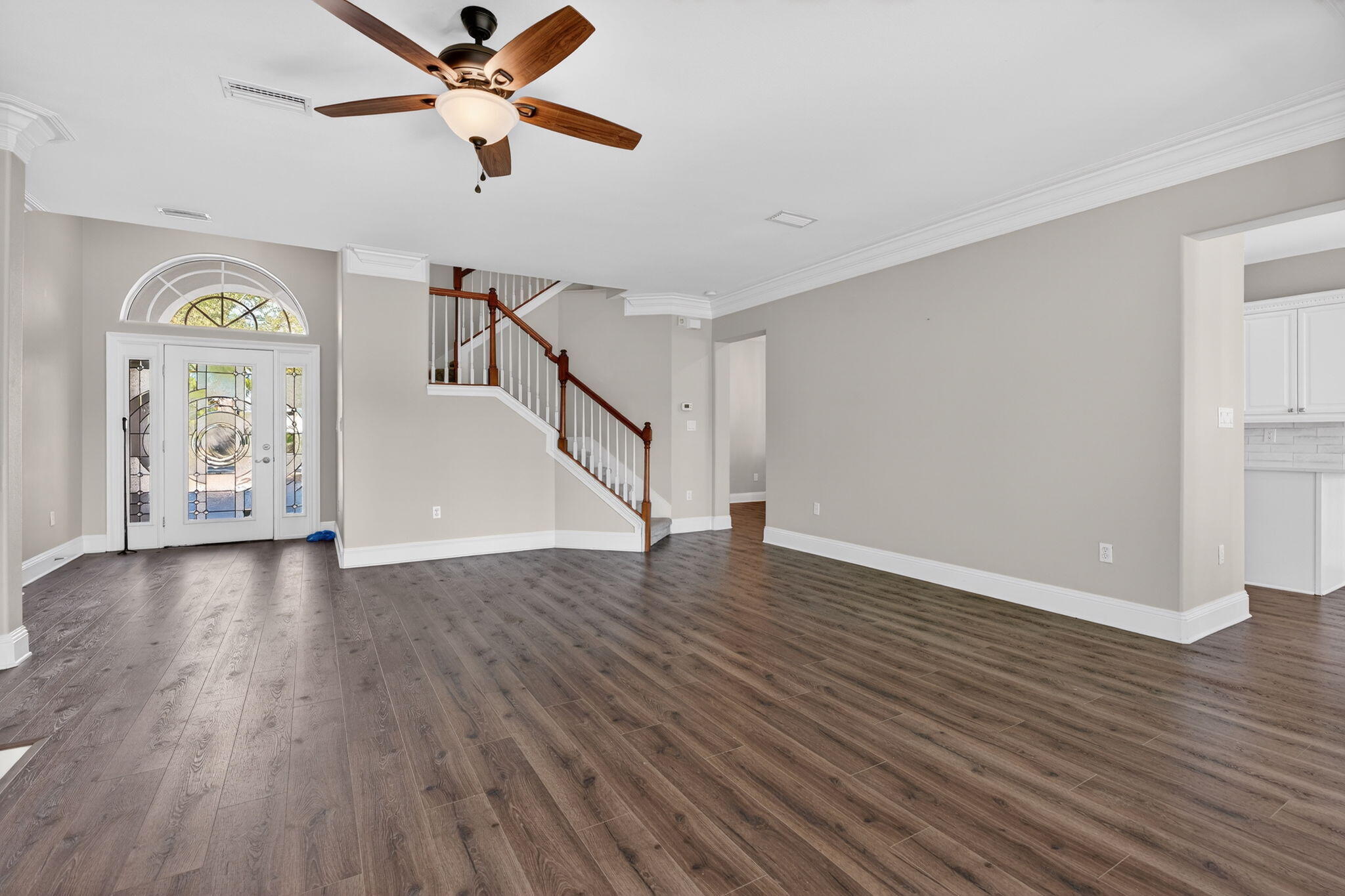 298 Ketch Court Destin, FL 32541 - Photo 7 of 62 23-web-or-mls-298 Ketch Ct-23