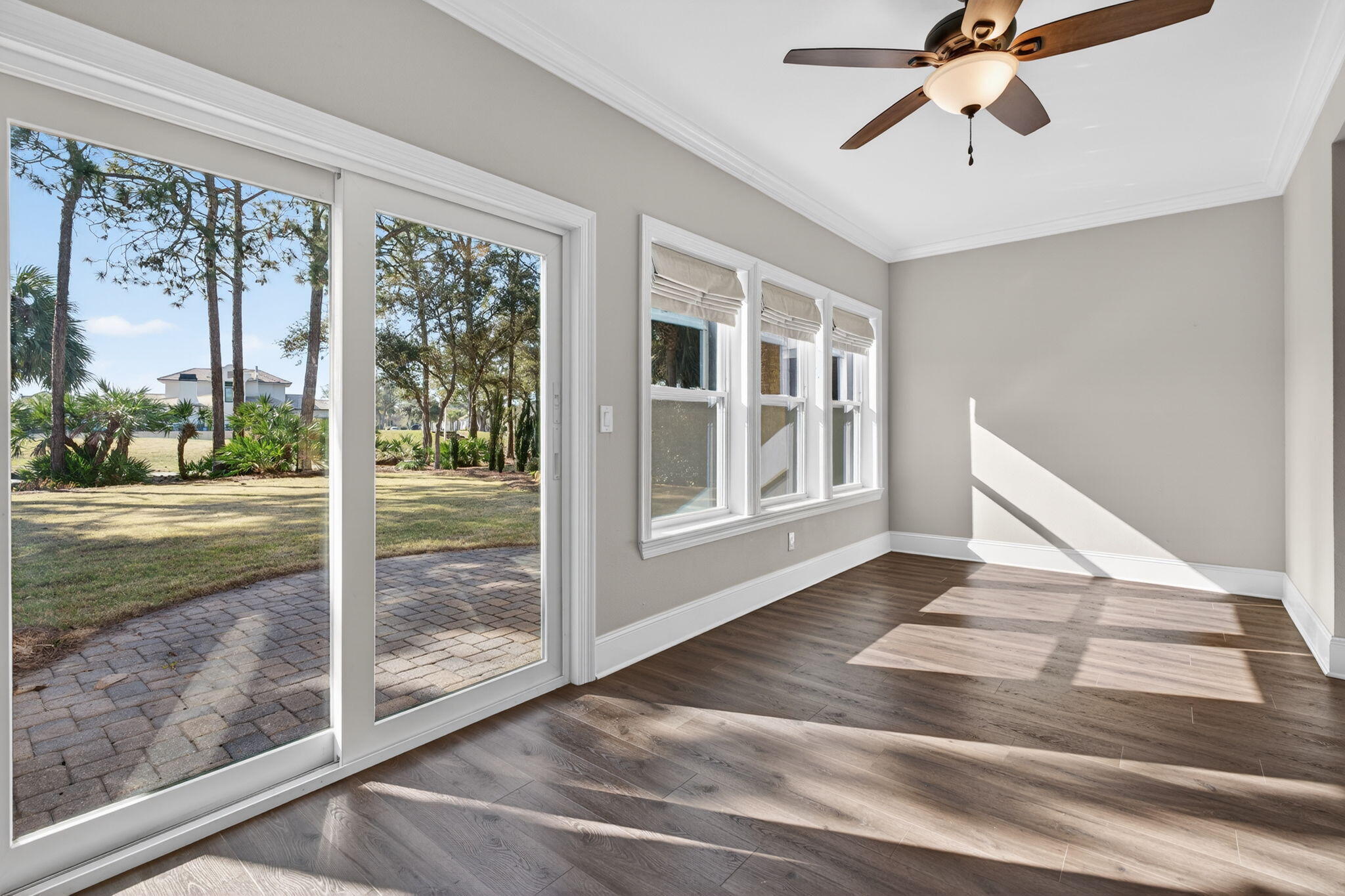 298 Ketch Court Destin, FL 32541 - Photo 8 of 62 22-web-or-mls-298 Ketch Ct-22