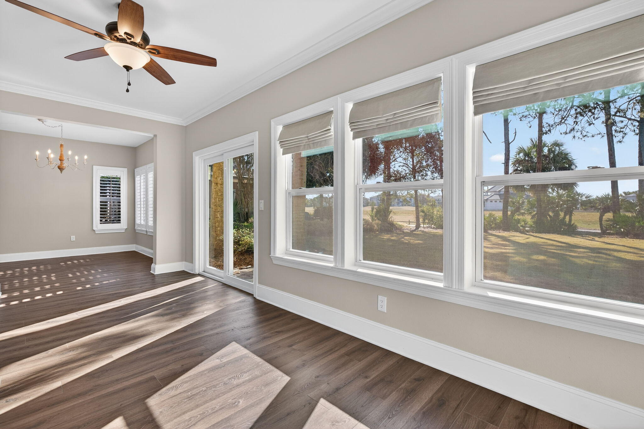 298 Ketch Court Destin, FL 32541 - Photo 9 of 62 24-web-or-mls-298 Ketch Ct-24