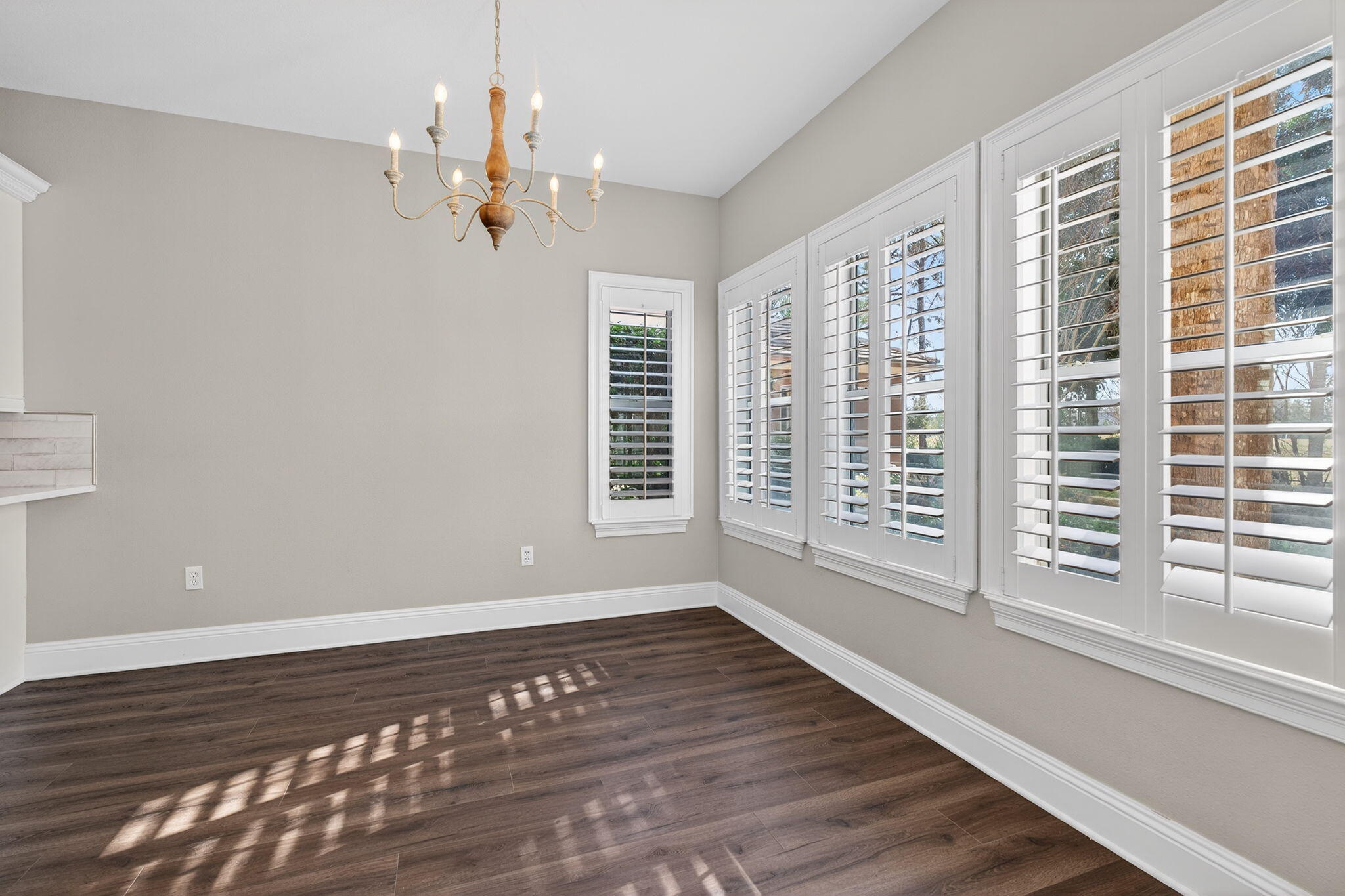 298 Ketch Court Destin, FL 32541 - Photo 10 of 62 25-web-or-mls-298 Ketch Ct-25