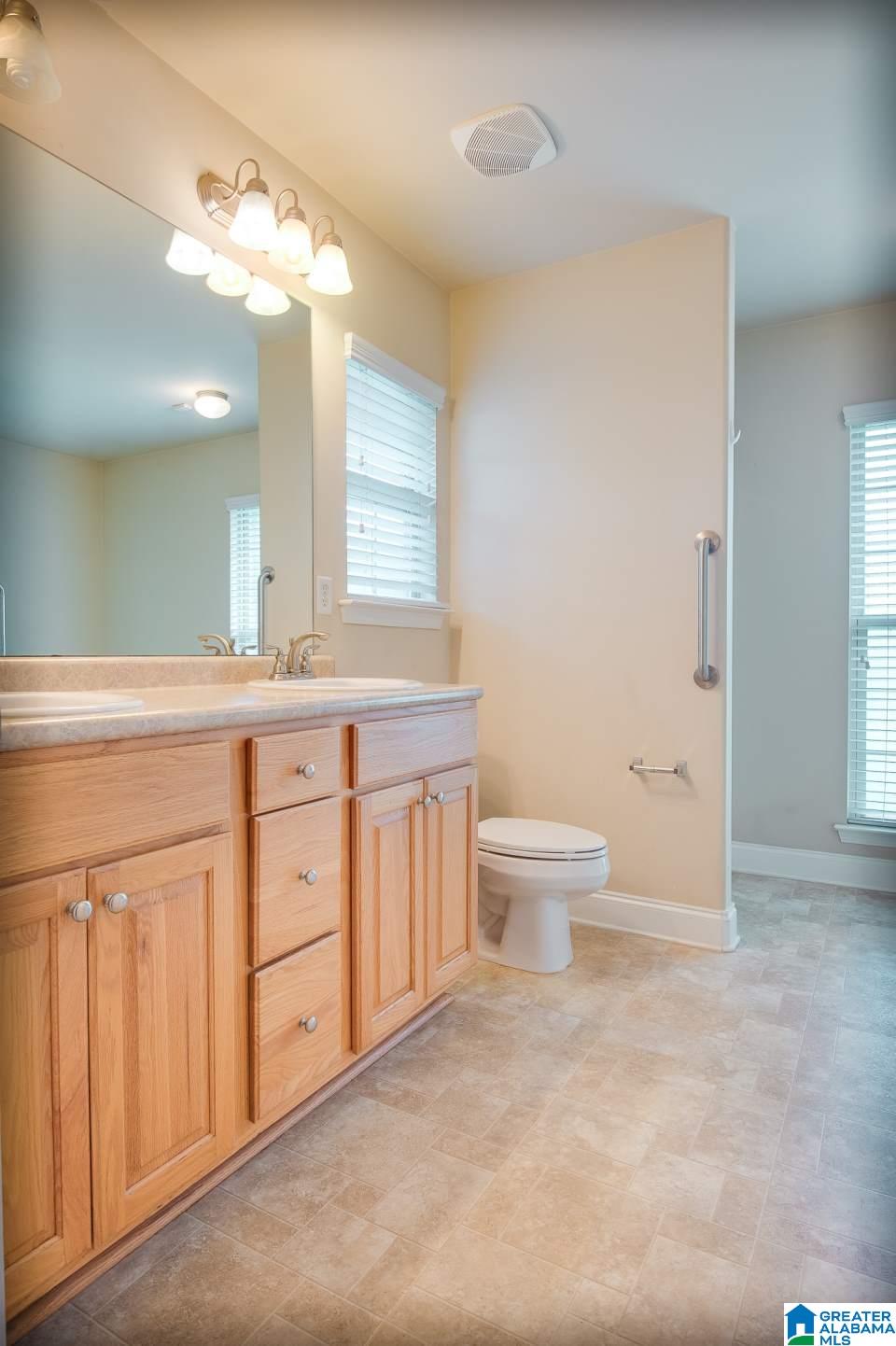101 Grasonville Road Alabaster, AL 35007 - Photo 8 of 20