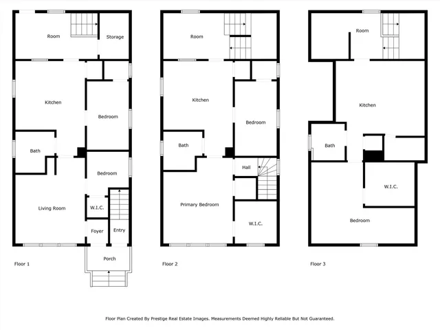 a black and white photo of a