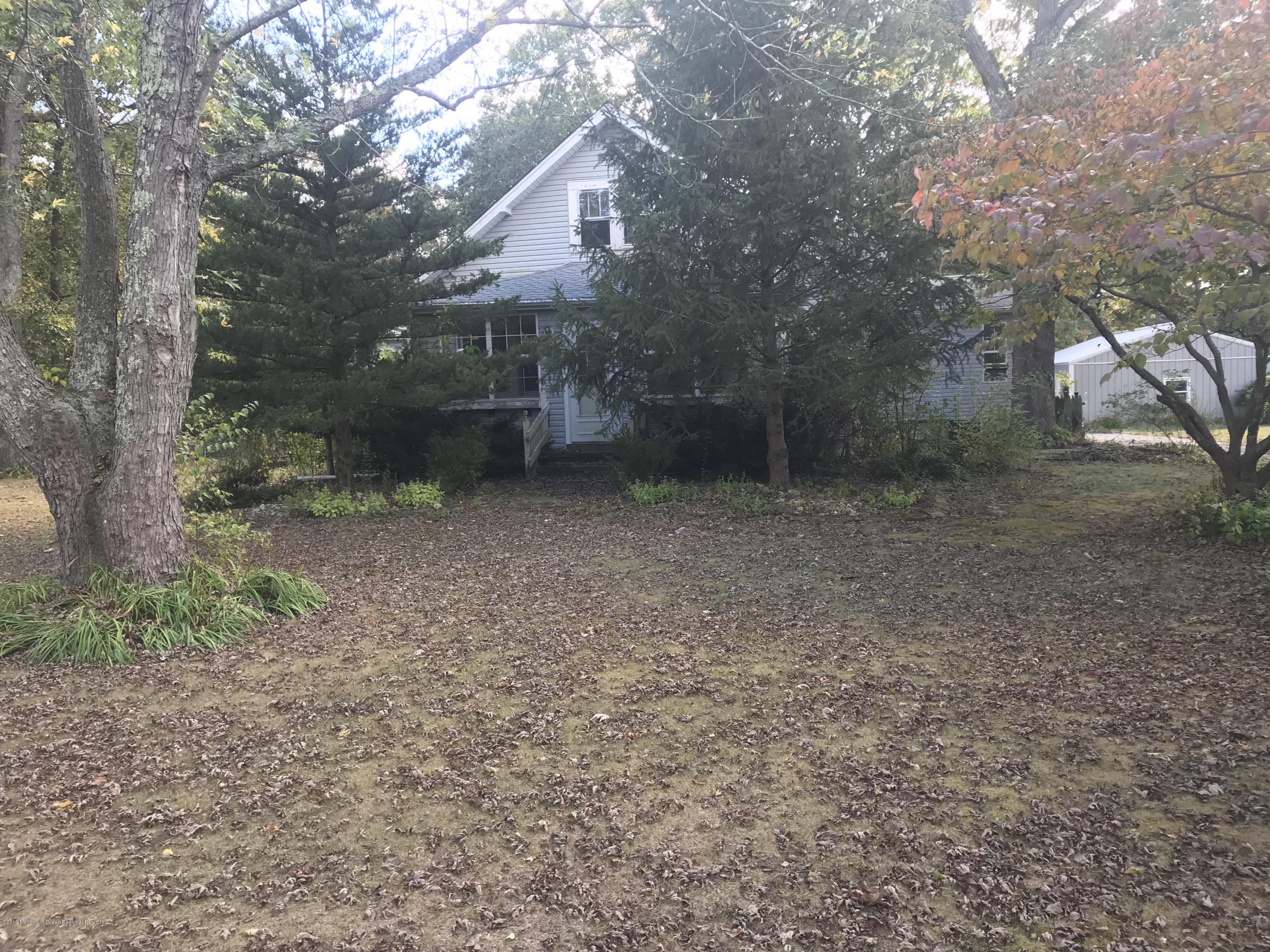 308 Grawtown Road Jackson, NJ 08527 - Photo 1 of 37 0C187A6C-2B3A-4F21-ACD4-CB1D88C7ED42