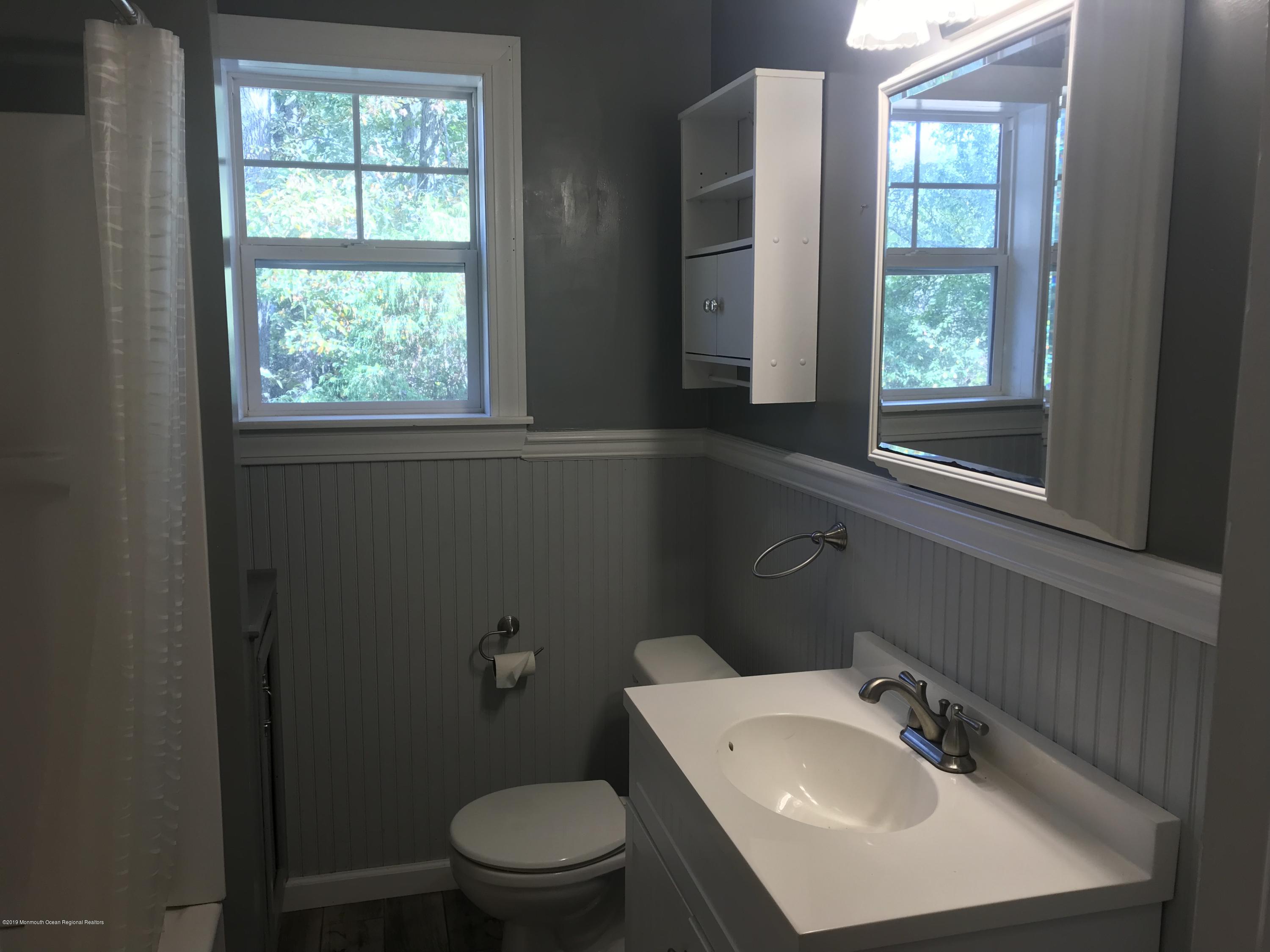 308 Grawtown Road Jackson, NJ 08527 - Photo 18 of 37 0683373B-B0B5-4E02-AFBC-65BAB95CE0D6