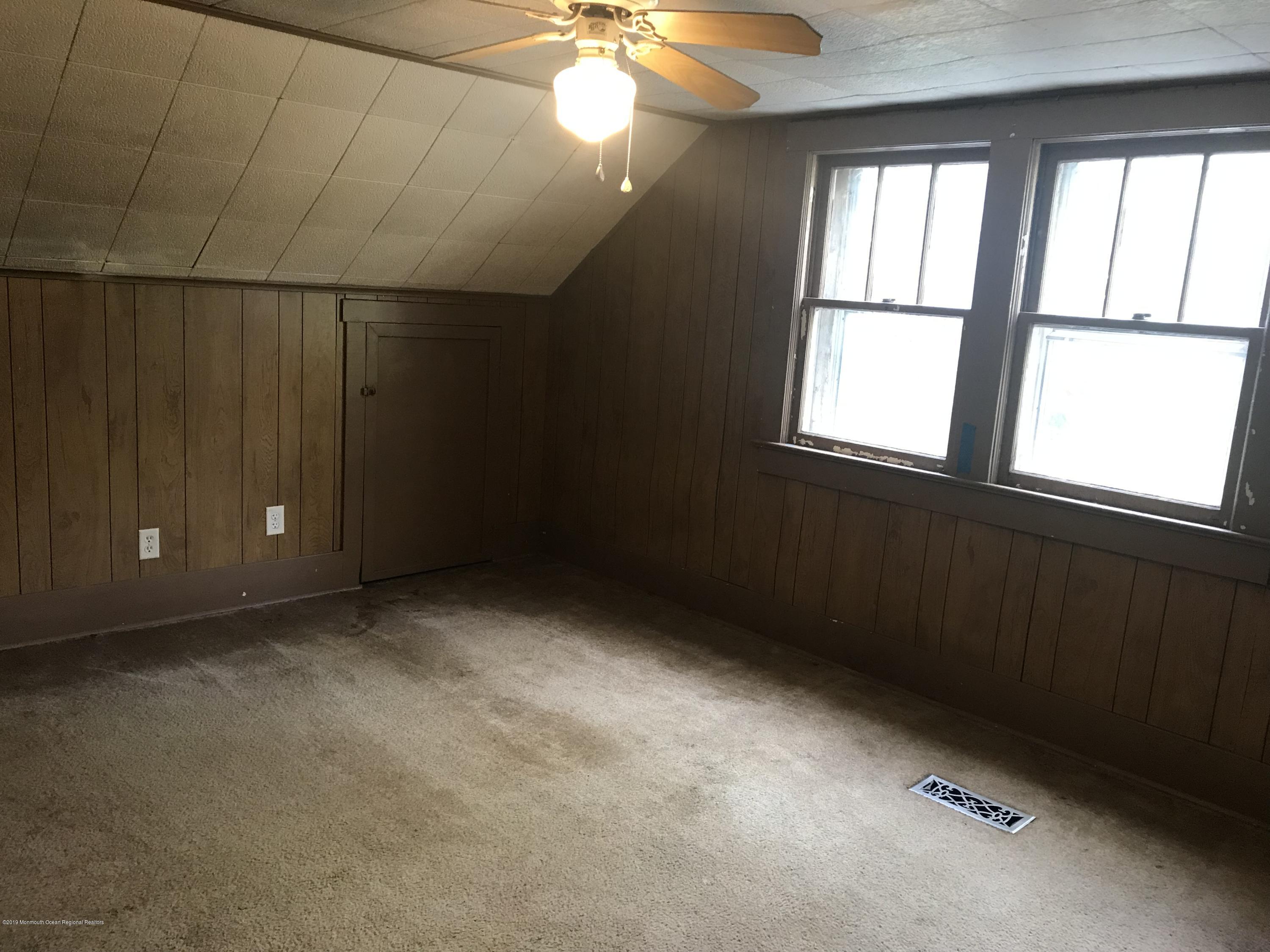 308 Grawtown Road Jackson, NJ 08527 - Photo 20 of 37 4C5EEC3A-66E5-4A2E-B8DA-0C4178C38240
