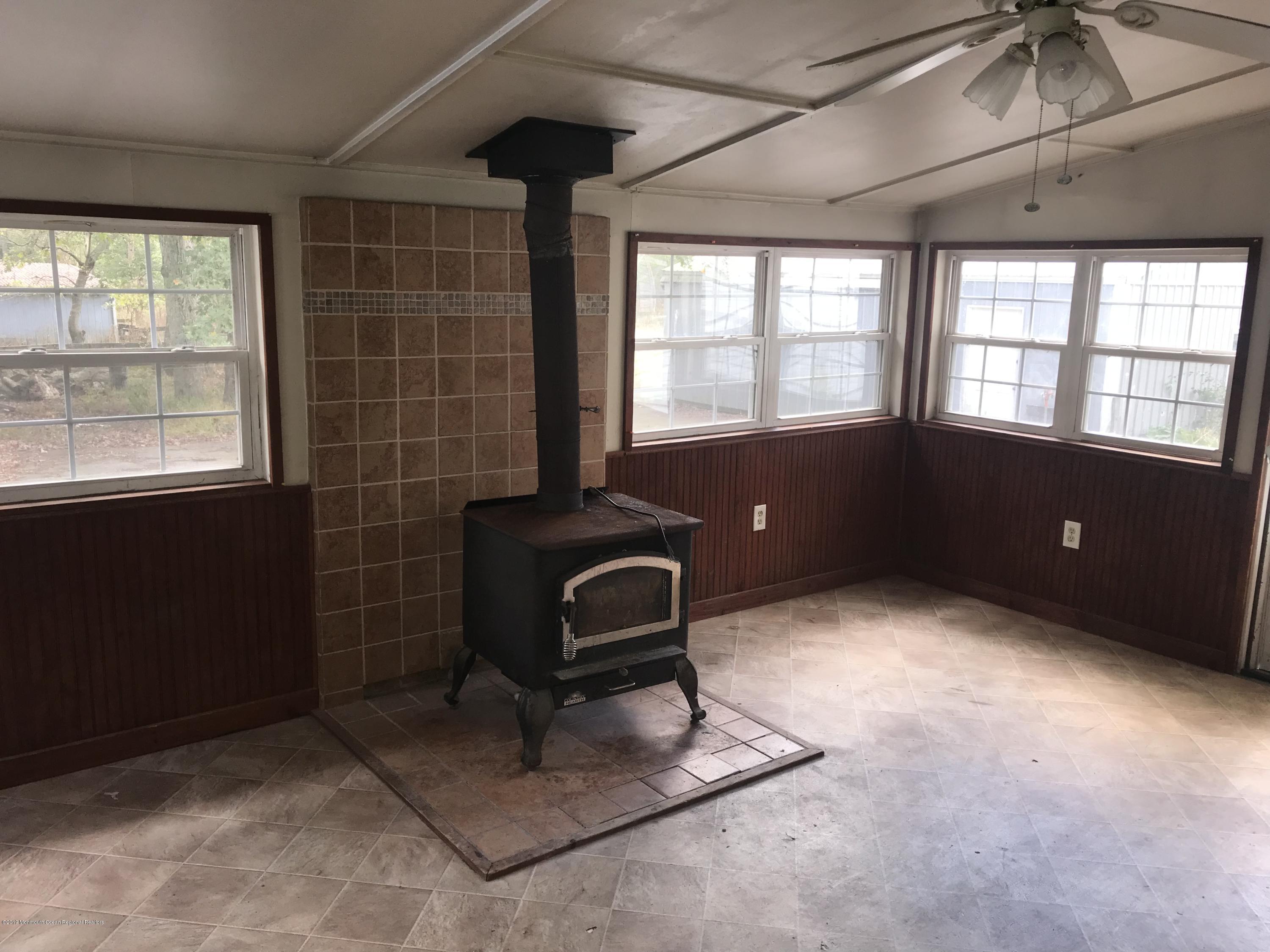 308 Grawtown Road Jackson, NJ 08527 - Photo 22 of 37 52B5B7BA-FC1C-40E1-877D-85067DC8CD11
