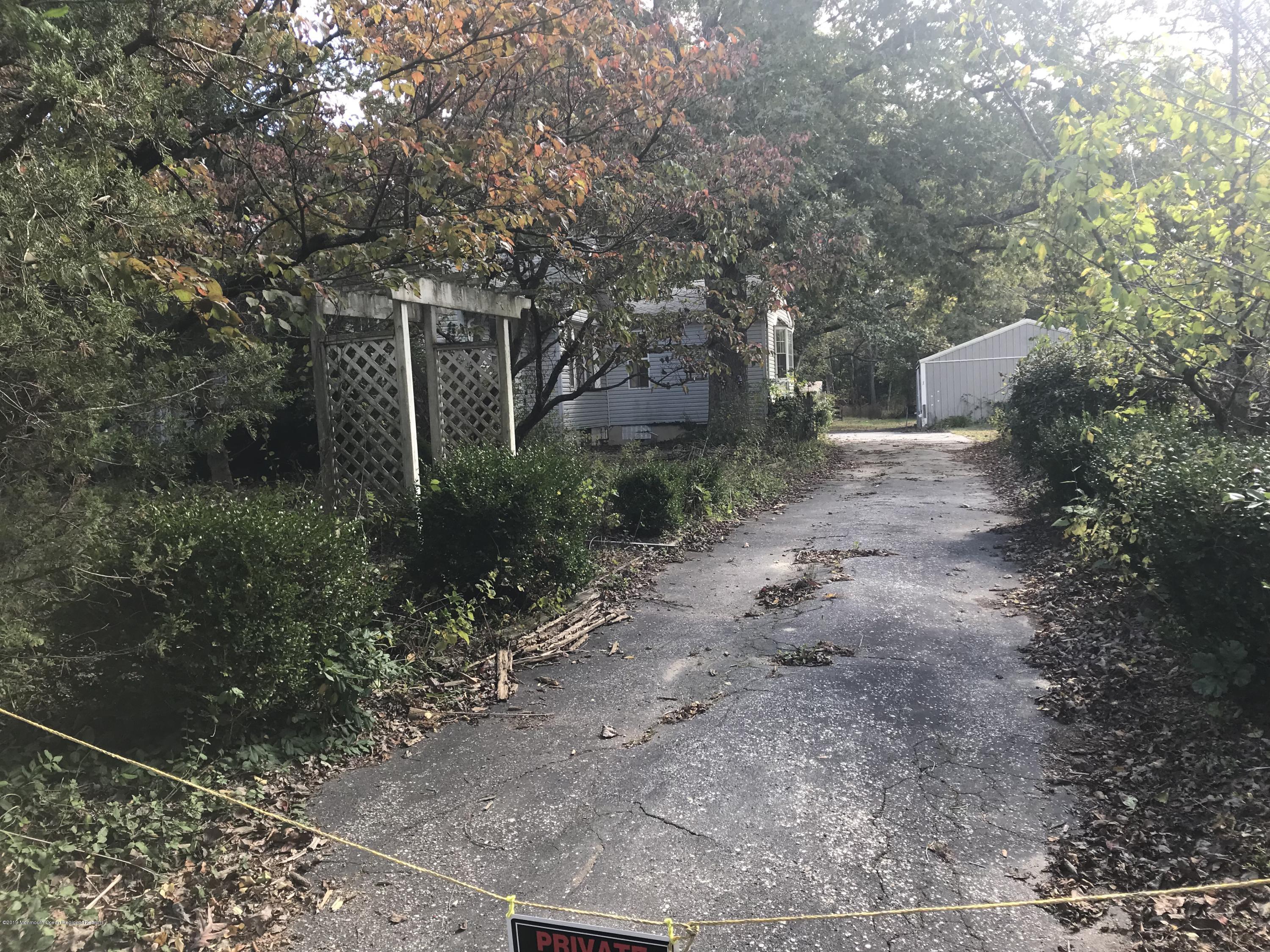 308 Grawtown Road Jackson, NJ 08527 - Photo 23 of 37 21B7E7C5-EB07-4199-A385-0A14B46DCC4E