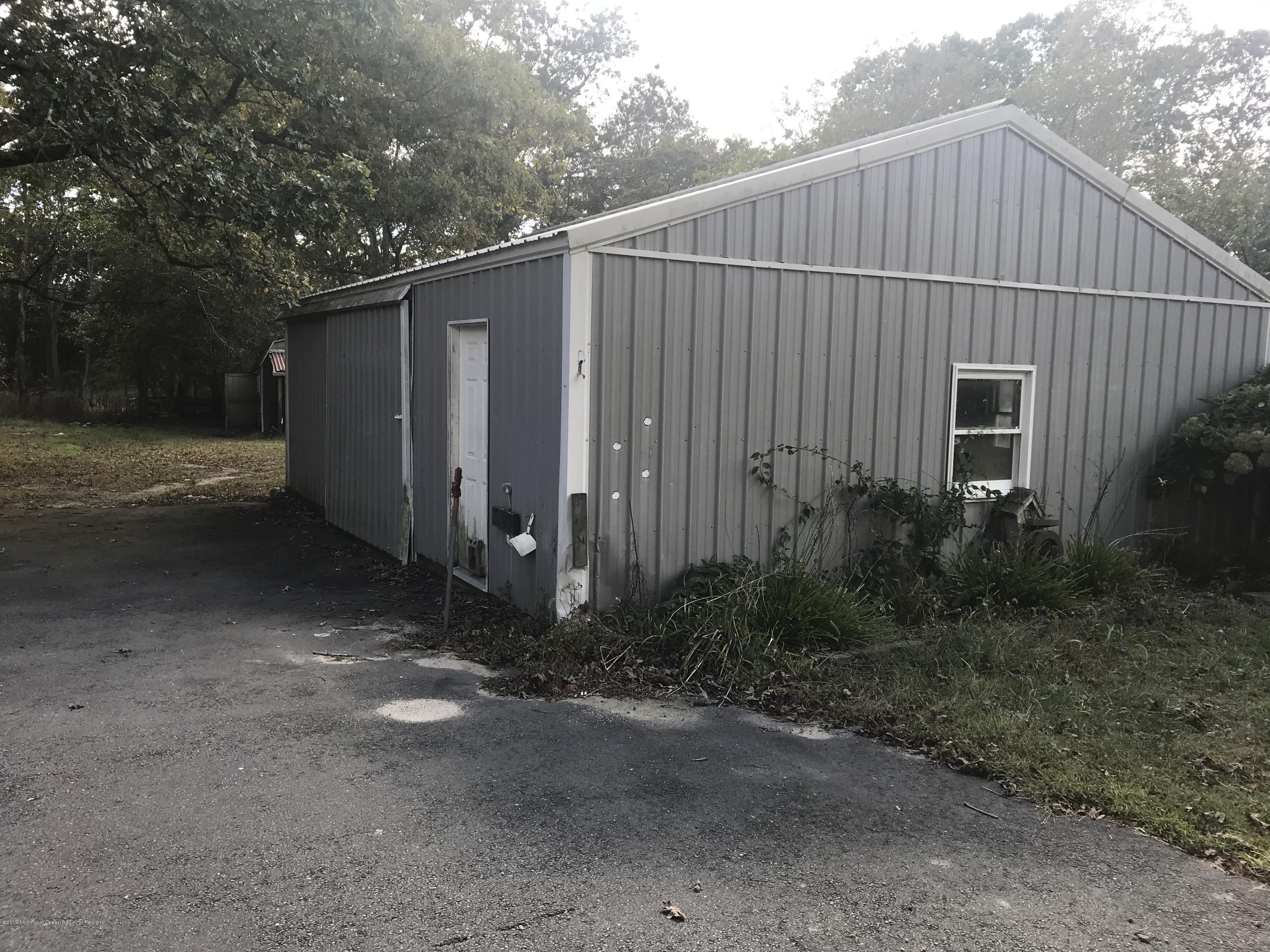 308 Grawtown Road Jackson, NJ 08527 - Photo 24 of 37 6D46E279-E3F6-4E6F-AC79-9A6040AE1CCD