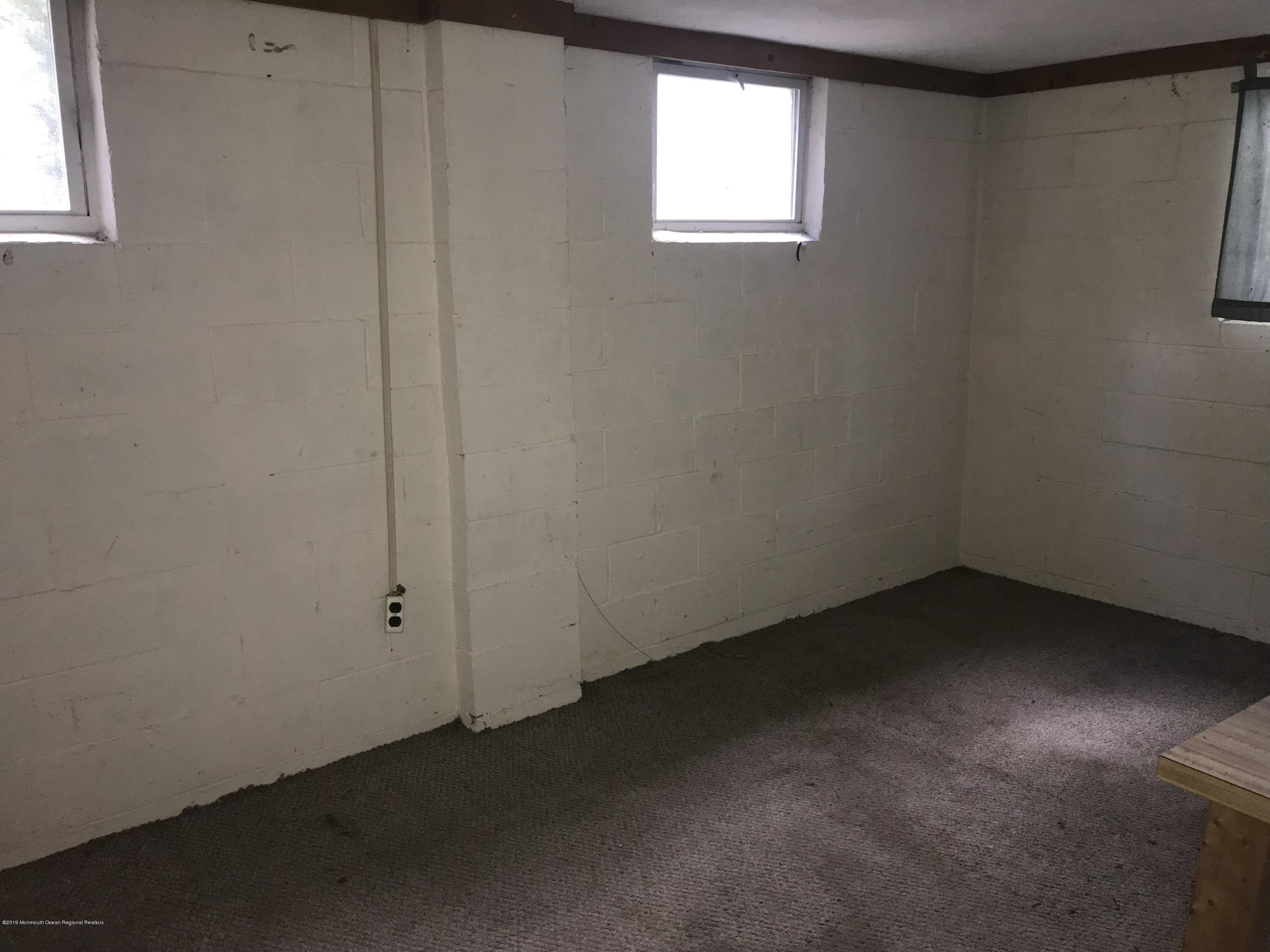 308 Grawtown Road Jackson, NJ 08527 - Photo 36 of 37 17330B4D-4B01-47FB-8356-00B222ACC388