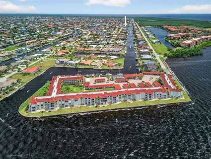 a view of outdoor space