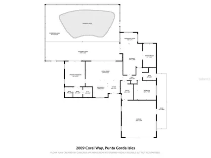 a picture of a bathroom with a sink