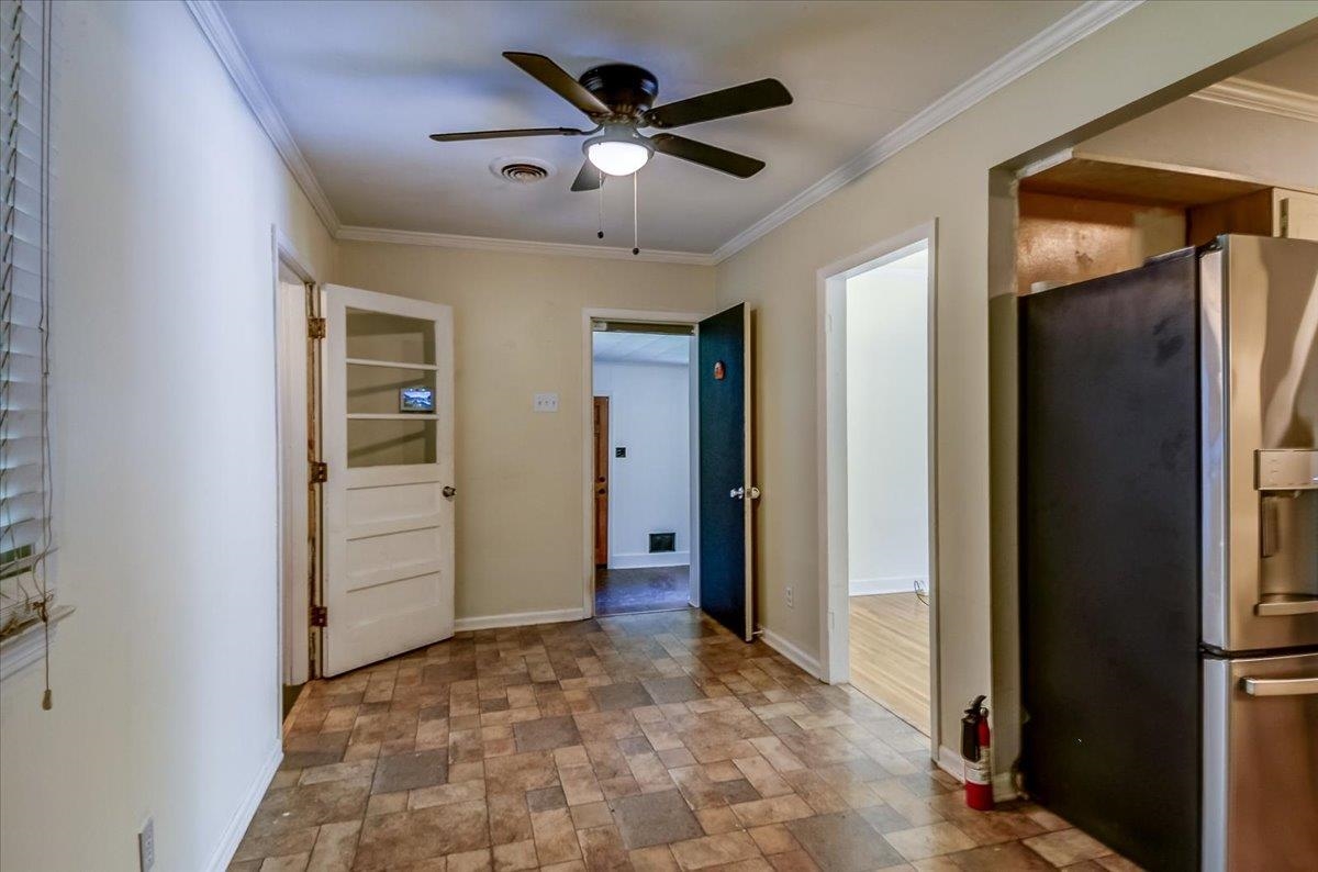 4872 Flamingo Road Memphis, TN 38117 - Photo 9 of 28