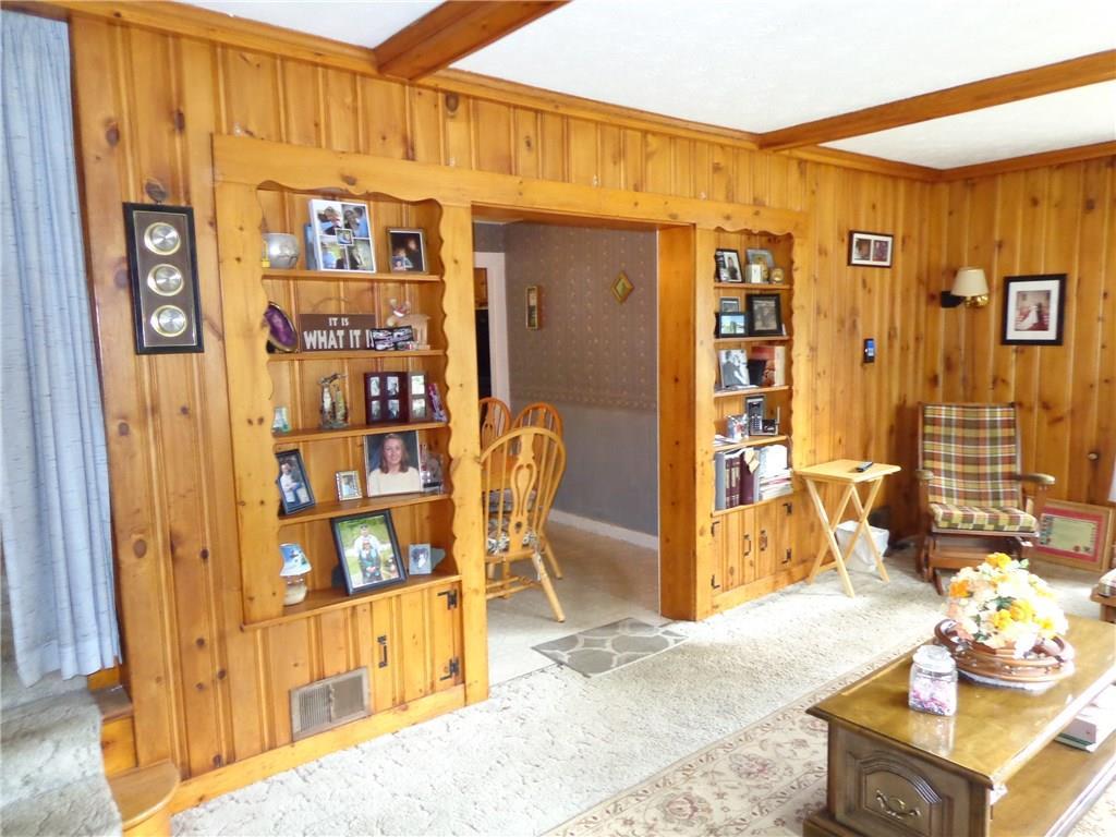 130 Emery Mills Road Shapleigh, ME 04076 - Photo 8 of 25 Photo