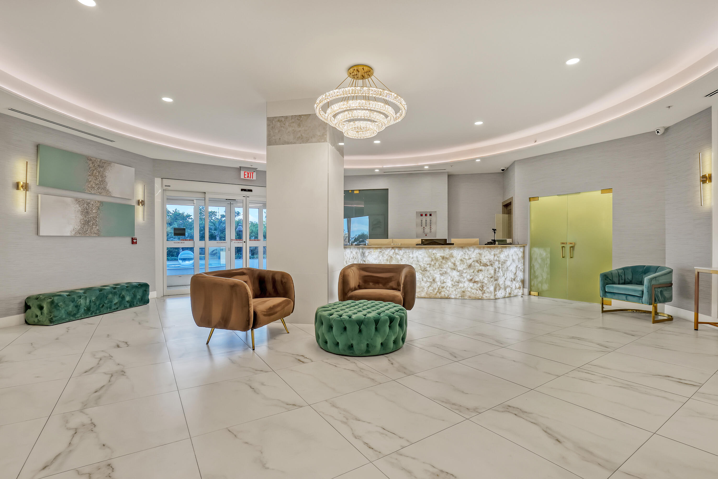 5200 North Ocean Drive, Unit 1902 Riviera Beach, FL 33404 - Photo 73 of 104 5200 N Ocean (3)