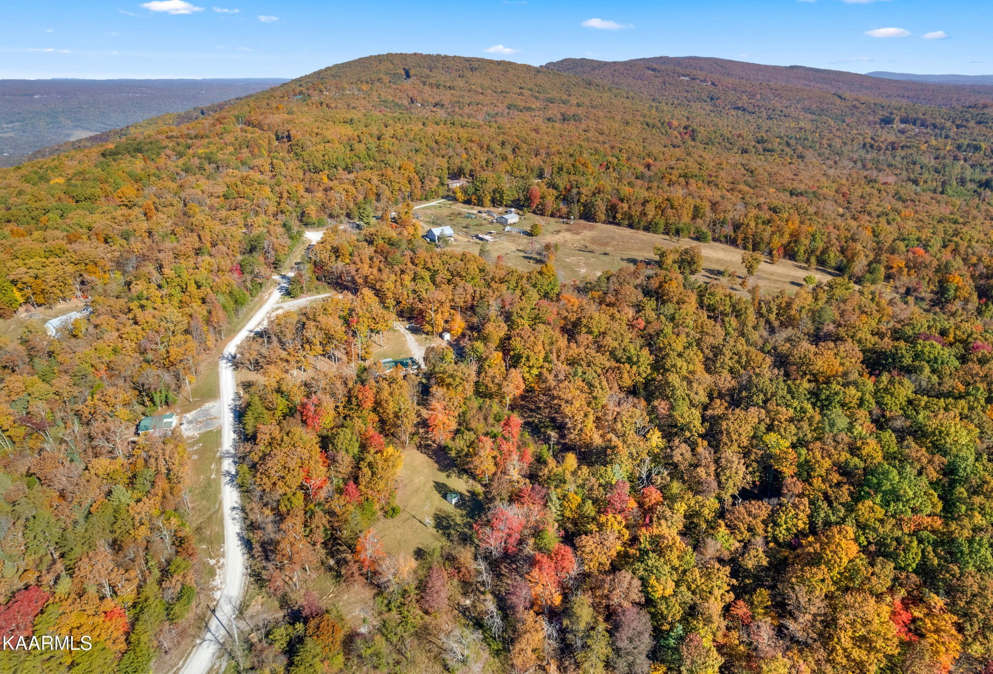 188 Overlook Trail Spring City, TN 37381 - Photo 31 of 32 Gallery Image 31