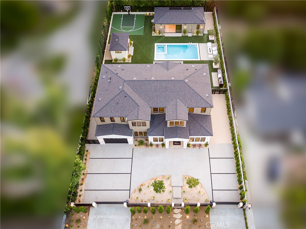 5421 Bothwell Road Tarzana, CA 91356 - Photo 140 of 145