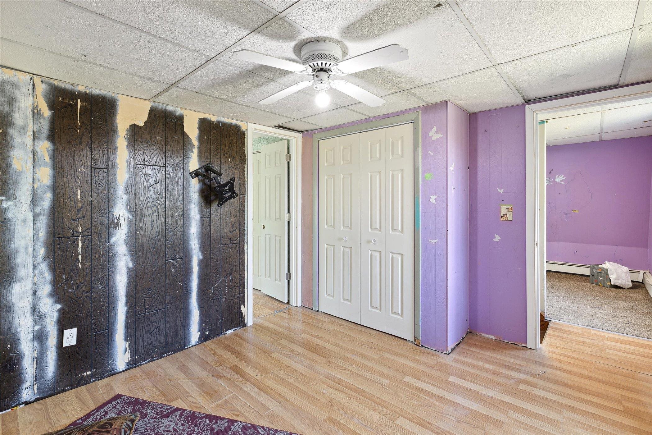 5865 West Burns Road Coleman, MI 48618 - Photo 16 of 30