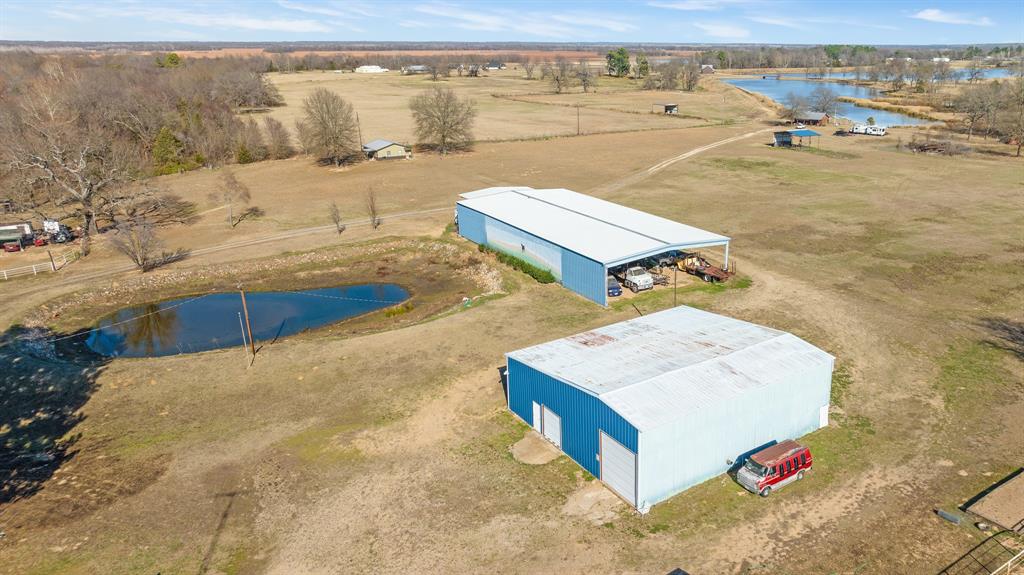 4060 County Road 36220 Sumner, TX 75486 - Photo 31 of 40