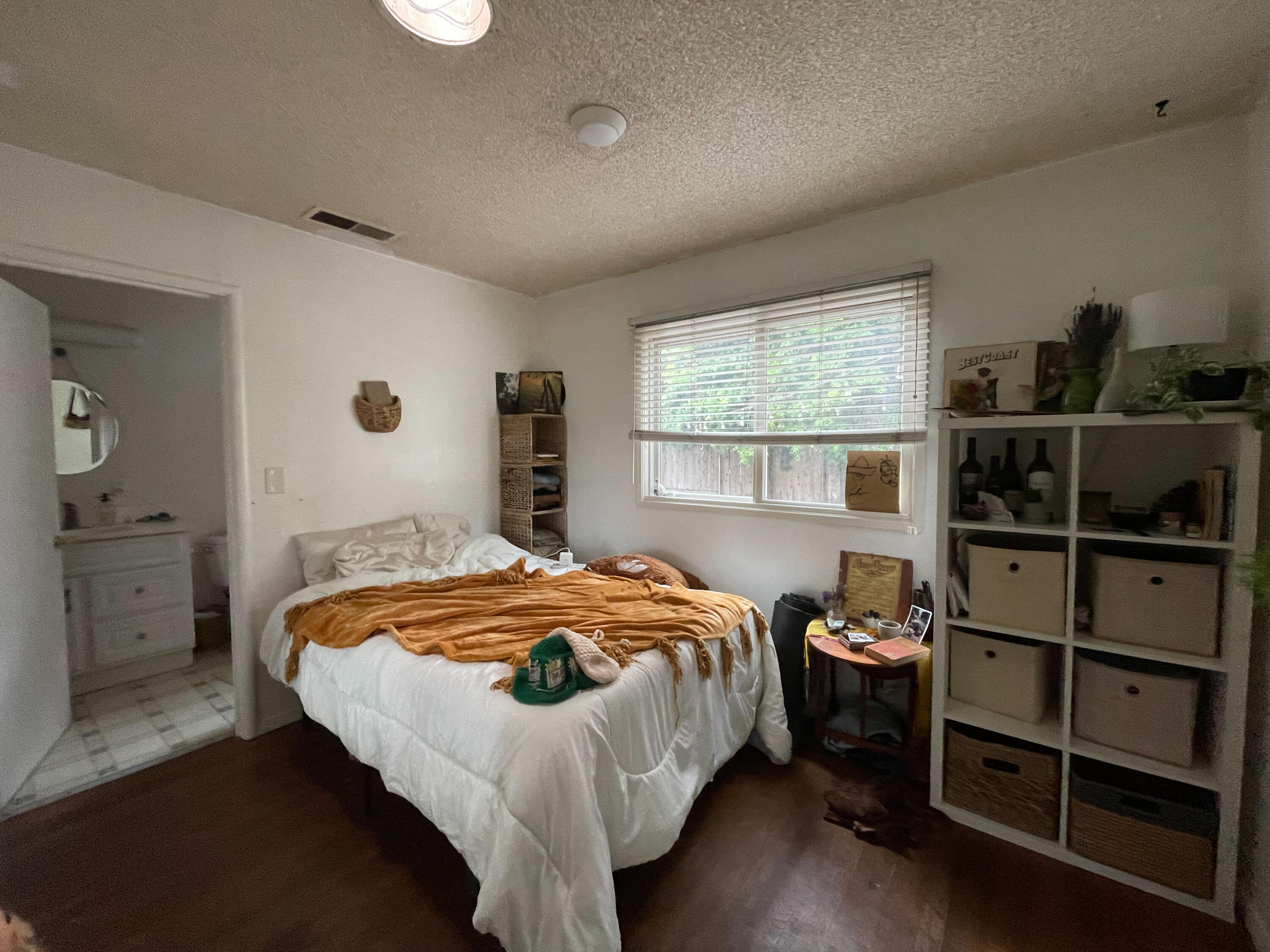 6891 Pasado Road Goleta, CA 93117 - Photo 4 of 10 Bedroom