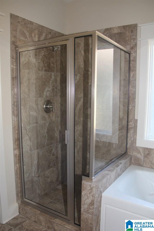 2813 Montevallo Park Road Birmingham, AL 35210 - Photo 28 of 32