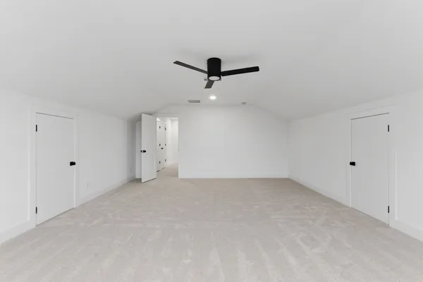 $424,900 | 1024 Scenic Vw Court, Old Hickory, TN 37138