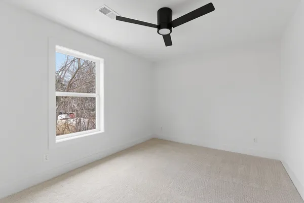 $424,900 | 1024 Scenic Vw Court, Old Hickory, TN 37138