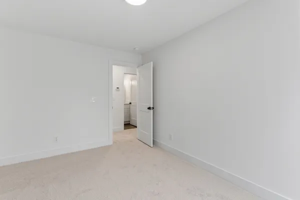 $424,900 | 1024 Scenic Vw Court, Old Hickory, TN 37138