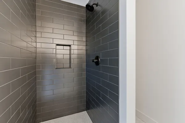 $424,900 | 1024 Scenic Vw Court, Old Hickory, TN 37138