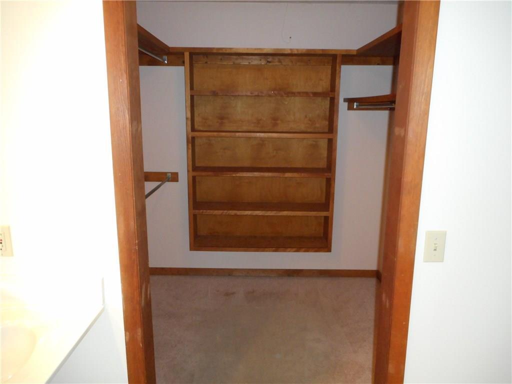 2512 Shrine Road Springfield, OH 45502 - Photo 13 of 43