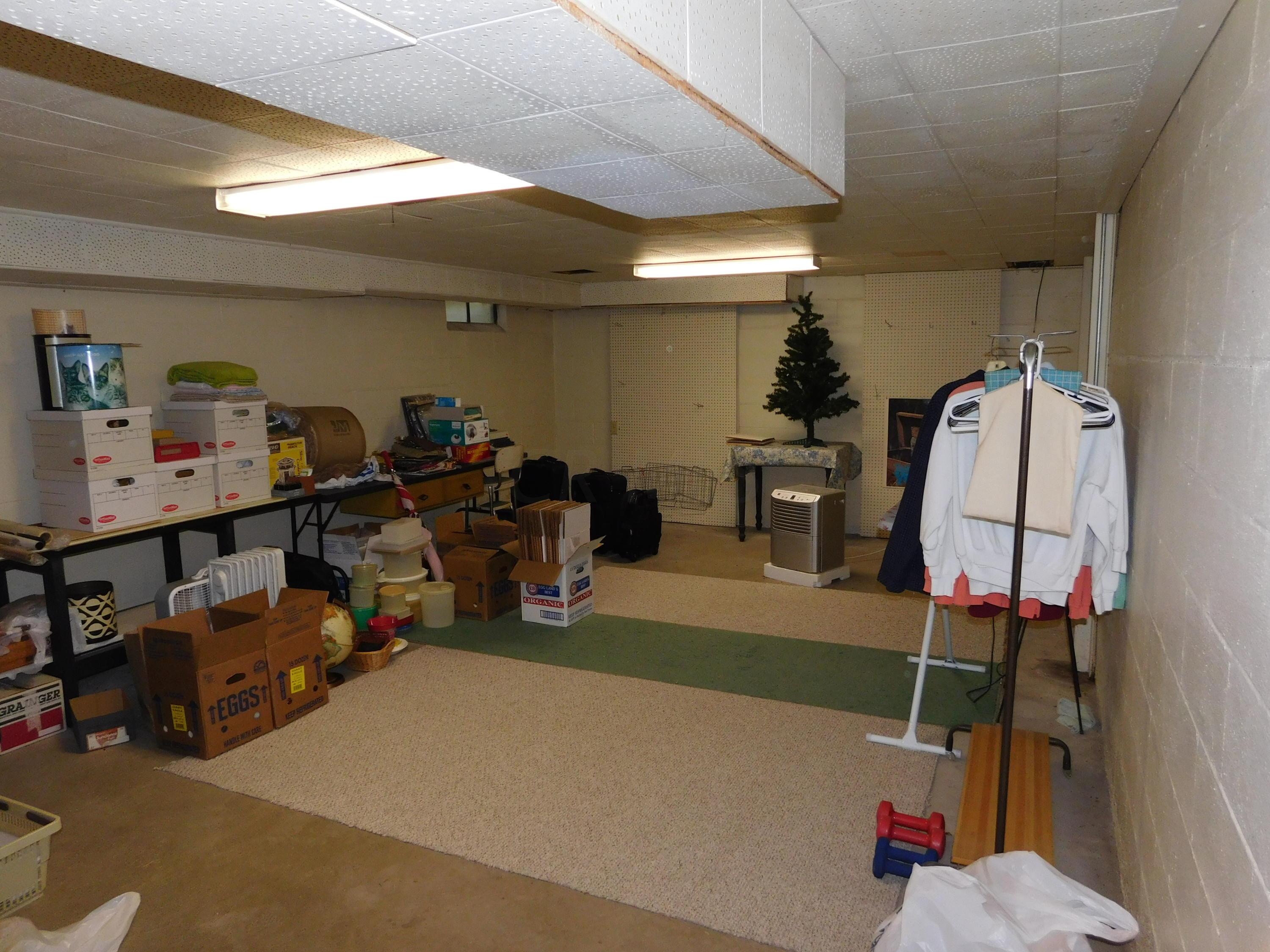 3152 Leeds Road Columbus, OH 43221 - Photo 7 of 9 Gallery Image 7