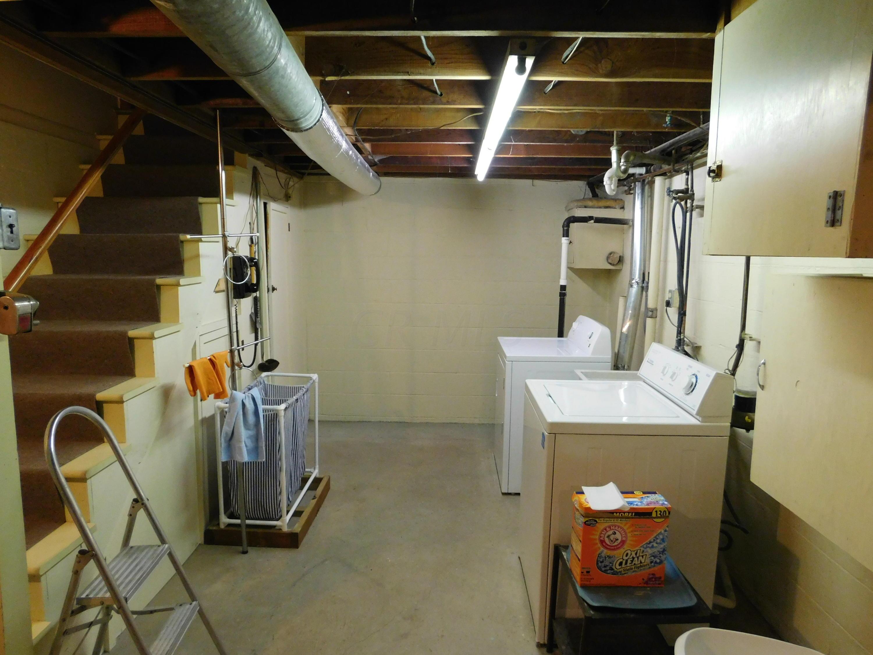 3152 Leeds Road Columbus, OH 43221 - Photo 9 of 9 Gallery Image 9