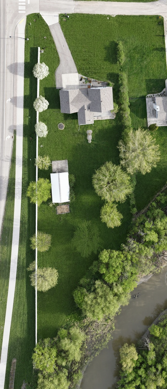 104 Golden Spike Road West Fargo, ND 58078 - Photo 4 of 24