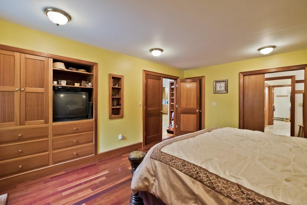 158 Range Road Cumberland Center, ME 04021 - Photo 14 of 32 Photo