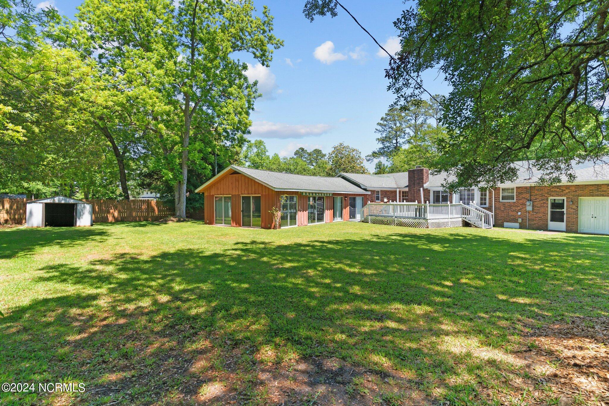 301 Buccaneer Road Wilmington, NC 28409 - Photo 41 of 45 47-web-or-mls-BTS01620