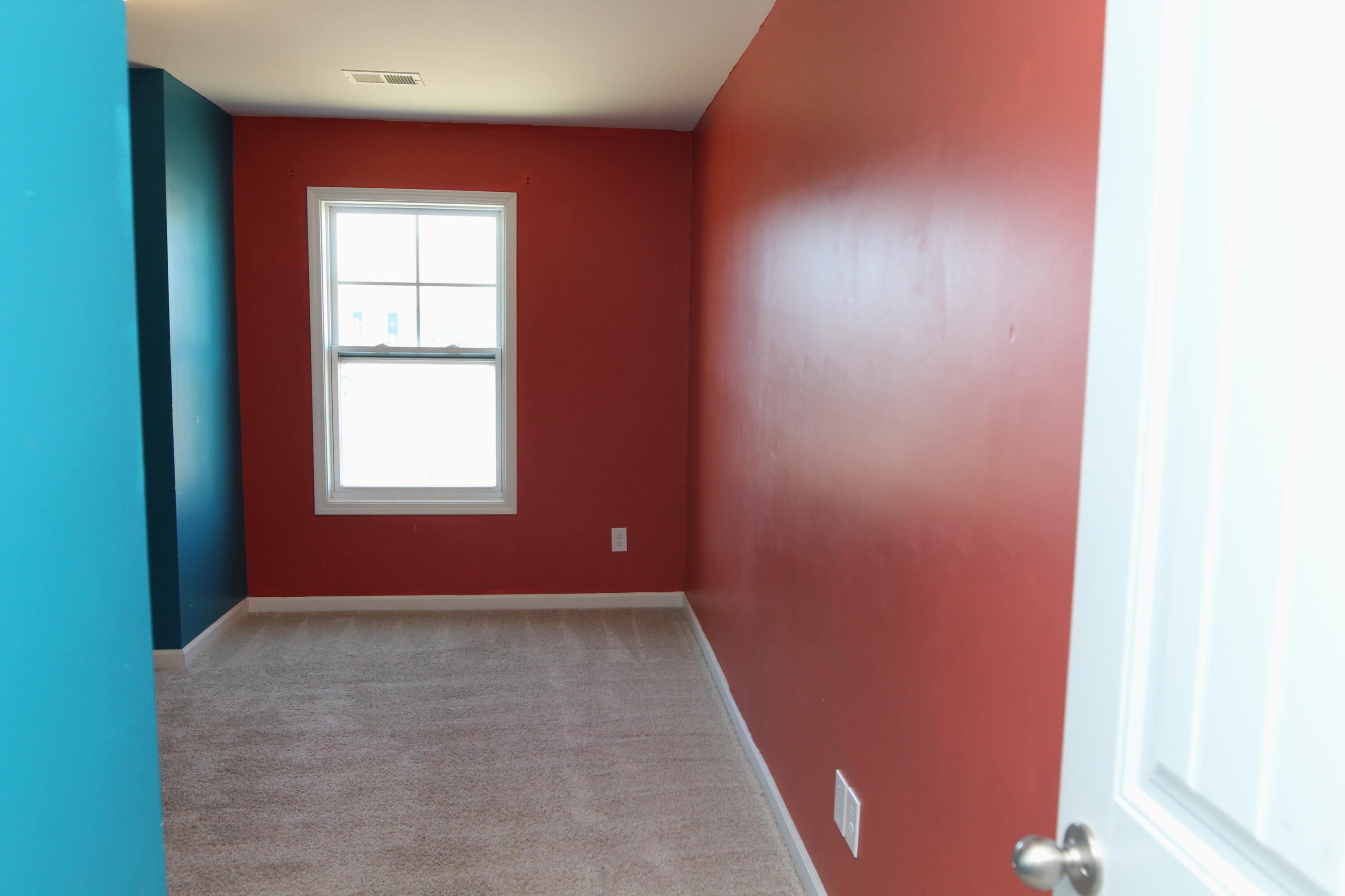 155 Whitetail Circle Sumter, SC 29154 - Photo 42 of 81 second floor-bedroom2