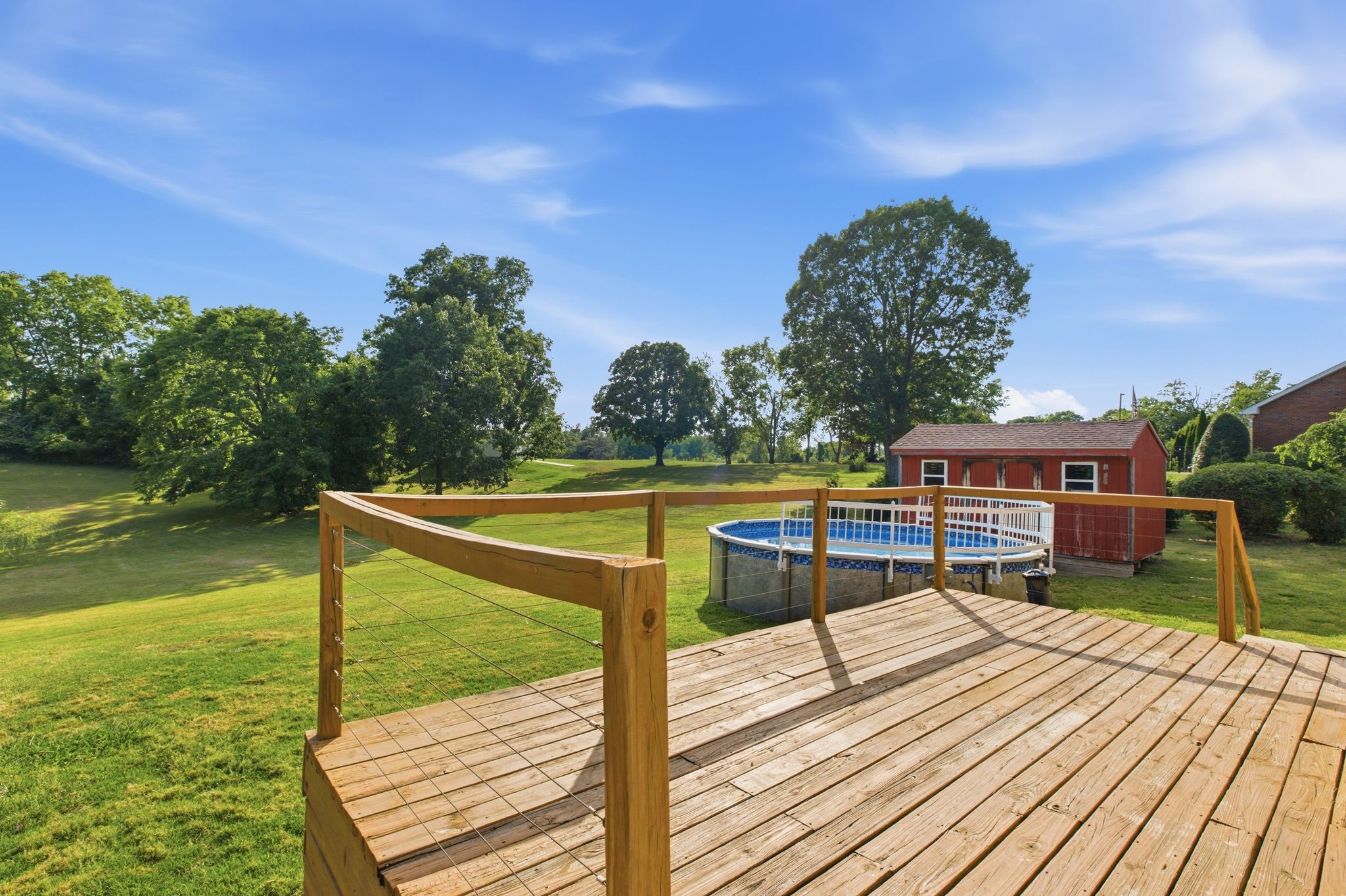 7207 Appleview Road Goodlettsville, TN 37072 - Photo 22 of 30