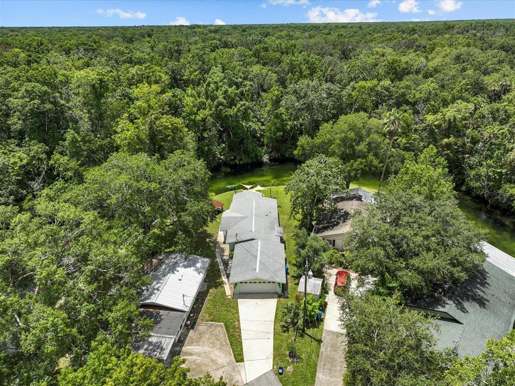 6090 Waverly Road Weeki Wachee, FL 34607 - Photo 3 of 40 Gallery Image 3