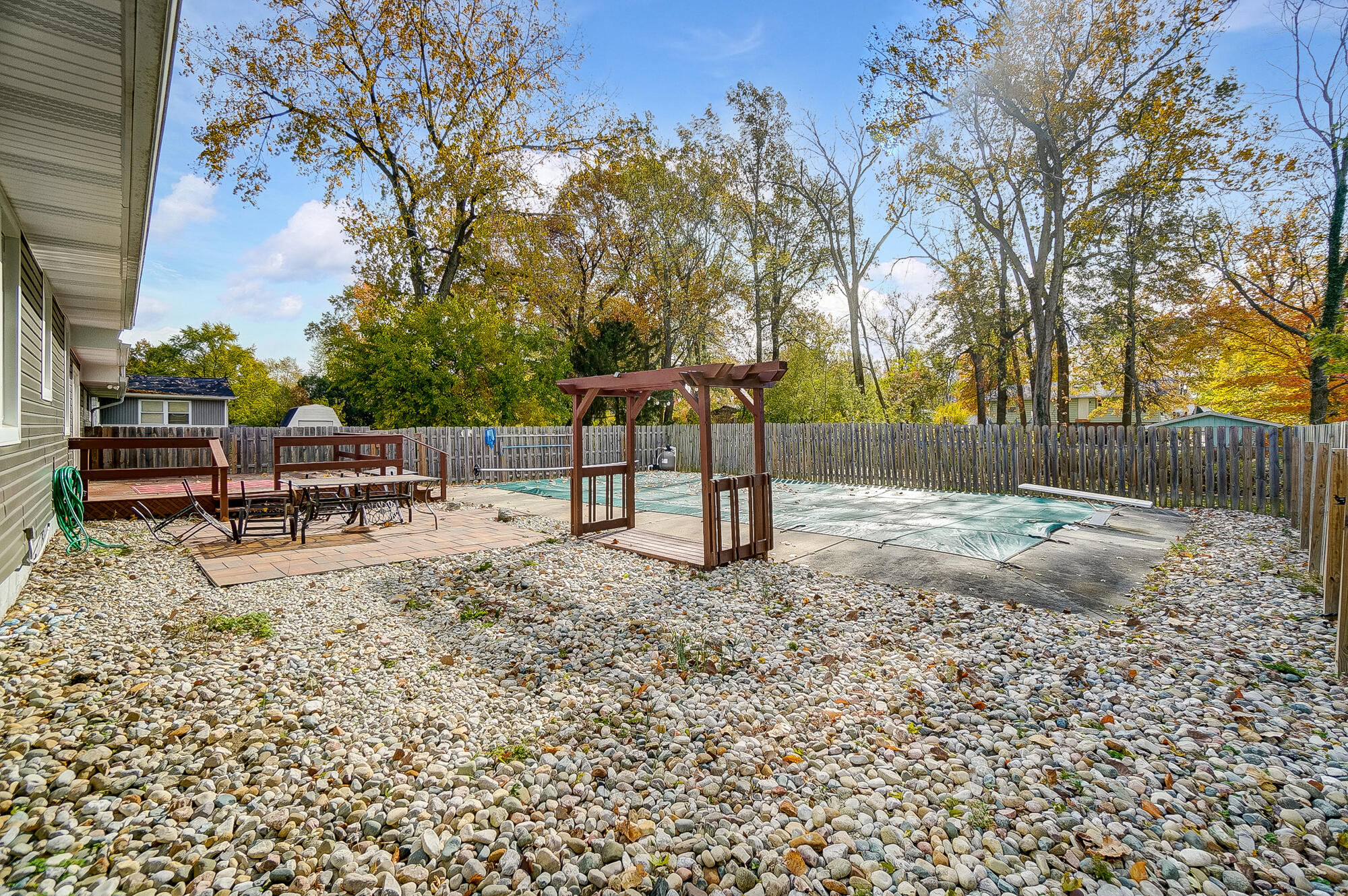 1917 Jo Jean Road Lima, OH 45806 - Photo 34 of 36 Gallery Image 34