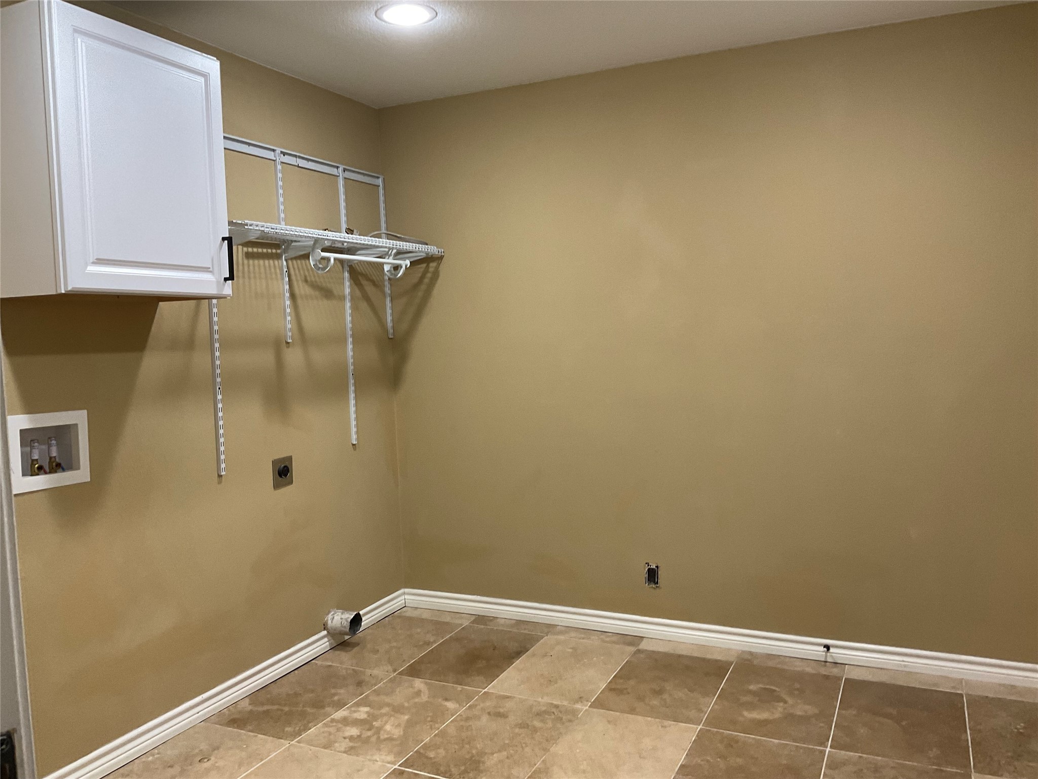 207 South George Street Victoria, TX 77901 - Photo 20 of 27