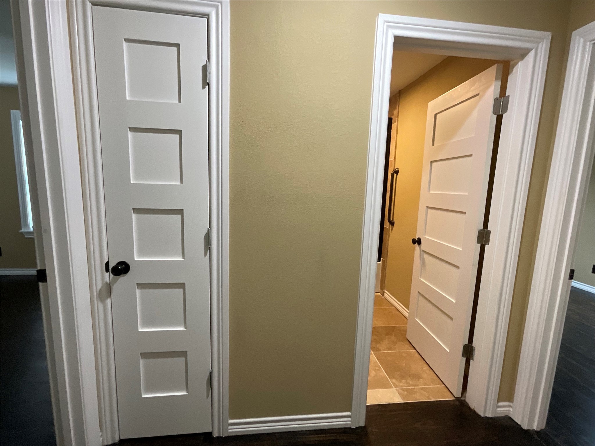 207 South George Street Victoria, TX 77901 - Photo 6 of 27