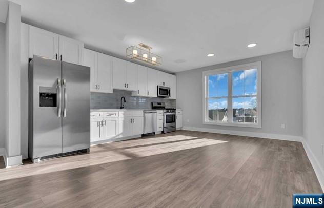 108 Ridge Road, Unit 304 North Arlington, NJ 07031 - Photo 6 of 11 Gallery Image 6
