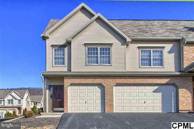 4559 Deer Path Road Harrisburg, PA 17110 - Photo 1 of 1 Gallery Image 1