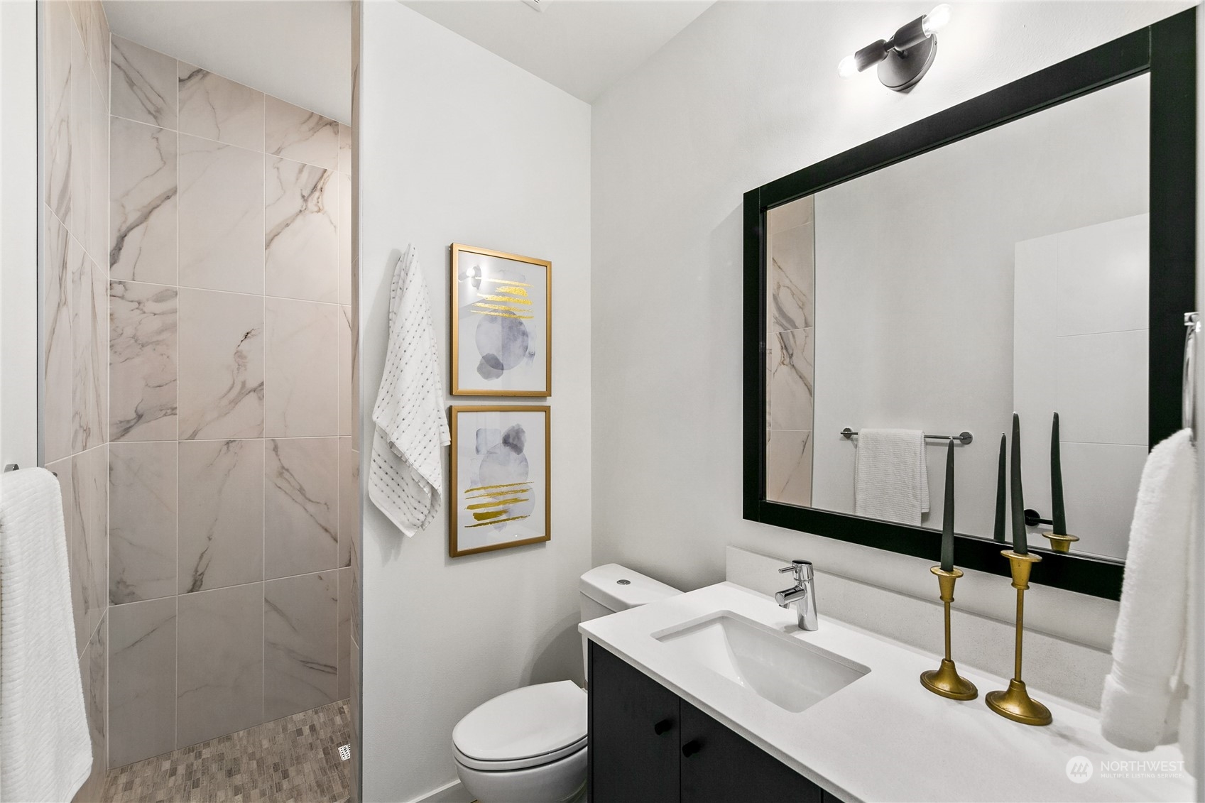 9240 20th Avenue Southwest, Unit B Seattle, WA 98106 - Photo 10 of 17