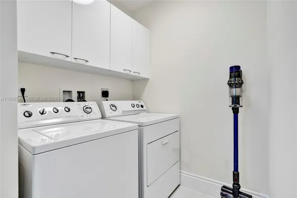 $12,000 | 16001 Collins Avenue, Unit 1604, Sunny Isles Beach, FL 33160