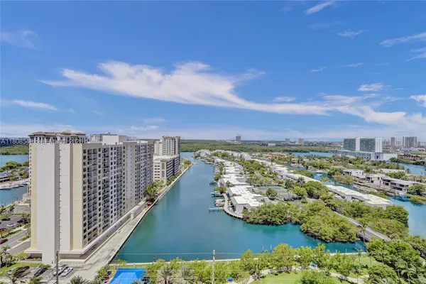 $12,000 | 16001 Collins Avenue, Unit 1604, Sunny Isles Beach, FL 33160