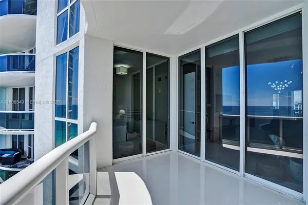 $12,000 | 16001 Collins Avenue, Unit 1604, Sunny Isles Beach, FL 33160